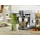 KENWOOD Przystawka do makaronu fettuccine KAX981ME (AW20011031) - 436134 - zdjęcie 2